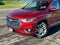 2019 Chevrolet Traverse High Country