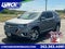 2020 Chevrolet Traverse High Country