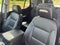2020 Chevrolet Traverse High Country