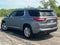 2020 Chevrolet Traverse High Country