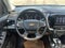 2020 Chevrolet Traverse High Country