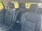 2020 Chevrolet Traverse High Country