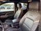 2025 GMC Canyon Denali