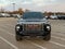 2025 GMC Canyon Denali