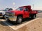 2021 Cadillac XT4 AWD Luxury