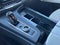 2023 Cadillac Escalade ESV Sport