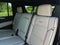 2023 Cadillac Escalade ESV Sport