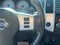2018 Nissan Frontier PRO-4X