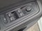 2024 Volkswagen Atlas Cross Sport Execline