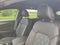 2024 Volkswagen Atlas Cross Sport Execline