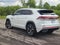 2024 Volkswagen Atlas Cross Sport Execline