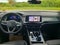 2024 Volkswagen Atlas Cross Sport Execline