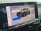 2024 Volkswagen Atlas Cross Sport Execline