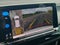 2024 Volkswagen Atlas Cross Sport Execline