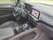 2024 Volkswagen Atlas Cross Sport Execline