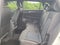 2024 Volkswagen Atlas Cross Sport Execline