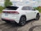 2024 Volkswagen Atlas Cross Sport Execline