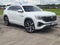 2024 Volkswagen Atlas Cross Sport Execline