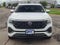 2024 Volkswagen Atlas Cross Sport Execline