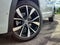2024 Volkswagen Atlas Cross Sport Execline