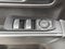 2022 Chevrolet Silverado 3500 HD Work Truck