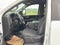 2022 Chevrolet Silverado 3500 HD Work Truck
