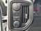 2022 Chevrolet Silverado 3500 HD Work Truck