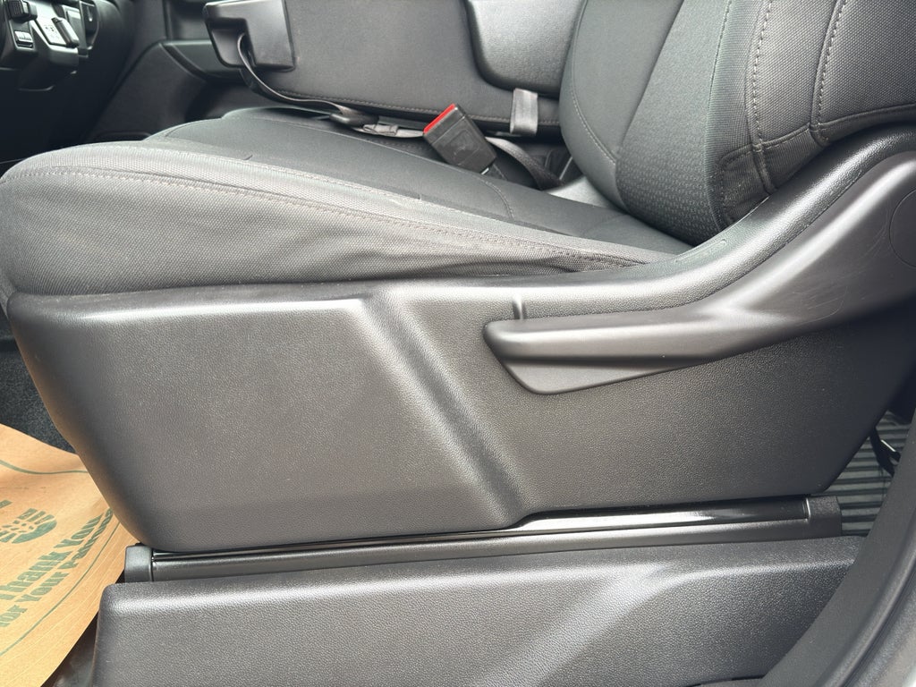 2022 Chevrolet Silverado 3500 HD Work Truck