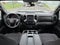 2022 Chevrolet Silverado 3500 HD Work Truck