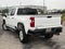 2022 Chevrolet Silverado 3500 HD Work Truck