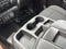 2022 Chevrolet Silverado 3500 HD Work Truck