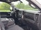 2022 Chevrolet Silverado 3500 HD Work Truck