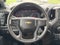 2022 Chevrolet Silverado 3500 HD Work Truck