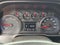 2022 Chevrolet Silverado 3500 HD Work Truck