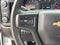 2022 Chevrolet Silverado 3500 HD Work Truck