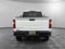 2022 Chevrolet Silverado 3500 HD Work Truck
