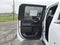 2022 Chevrolet Silverado 3500 HD Work Truck