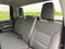 2022 Chevrolet Silverado 3500 HD Work Truck