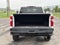 2022 Chevrolet Silverado 3500 HD Work Truck