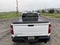 2022 Chevrolet Silverado 3500 HD Work Truck