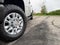 2022 Chevrolet Silverado 3500 HD Work Truck