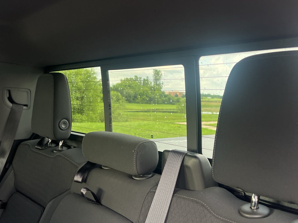 2022 Chevrolet Silverado 3500 HD LT