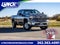2024 Chevrolet Silverado 3500 HD LTZ