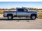 2024 Chevrolet Silverado 3500 HD LTZ