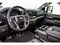 2024 Chevrolet Silverado 3500 HD LTZ