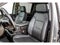 2024 Chevrolet Silverado 3500 HD LTZ