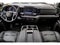 2024 Chevrolet Silverado 3500 HD LTZ