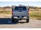 2024 Chevrolet Silverado 3500 HD LTZ
