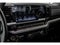 2024 Chevrolet Silverado 3500 HD LTZ