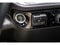 2024 Chevrolet Silverado 3500 HD LTZ